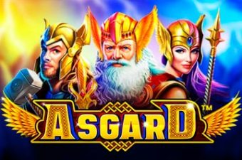 Asgard