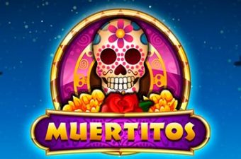 Muertitos