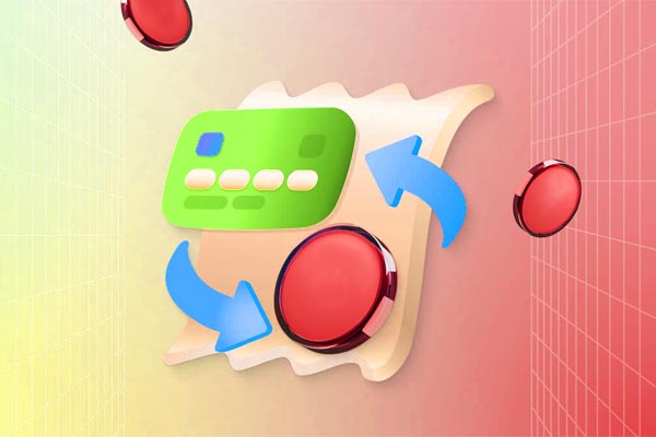 Вывод средств